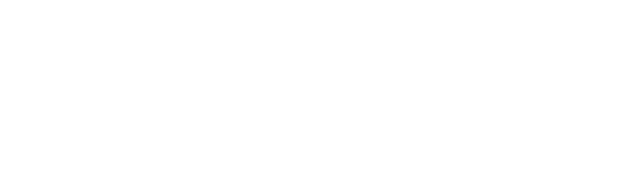 Aruna — beauty & wellness club